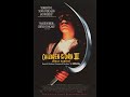 Children Of The Corn III Urban Harvest Movie Review