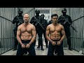 DJ MACK MASHINE ACTION MOVIE IMETAFSIRIWA KWA KISWAHILI