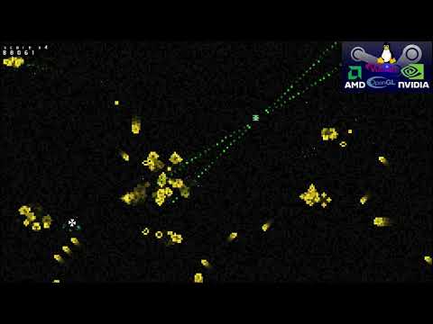 Steam Community :: Video :: Vectrix - Introduction episode