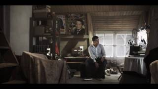 JAN SMIT - TERUG IN DE TIJD [videoclip] VOLENDAM MUSIC