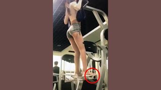 ЛУЧШИЕ ПРИКОЛЫ 2019 Ноябрь #51 ржака угар ПРИКОЛЮХА