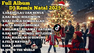 Download lagu FULL ALBUM REMIX LAGU NATAL PILIHAN YANG SYAHDU TERBAIK 2025 FULL BASS | DARI PULAU DAN BENUA mp3 Download lagu FULL ALBUM REMIX LAGU NATAL PILIHAN YANG SYAHDU TERBAIK 2025 FULL BASS | DARI PULAU DAN BENUA mp3