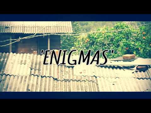 Tormentos Mc's Feat. Loce - Enigmas (Prod.RZN)