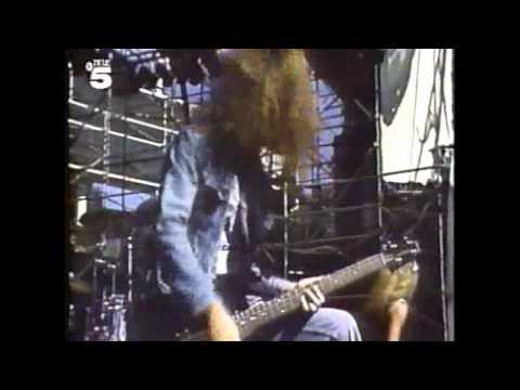 hard n heavy top ten bassisten des jahres