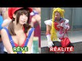 Otakus In Japan Please Help Me Understand This