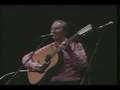 William Bloat-Clancy Brothers & Robbie O'Connell