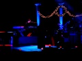Wynonna - O Come O Come Emmanuel - 12-13-07 ...