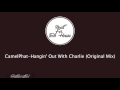 CamelPhat - Hangin Out With Charlie (Original Mix)