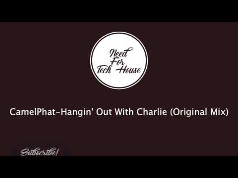 download lagu mp3 mp4 Hanging Out With Charlie Camelphat, download lagu Hanging Out With Charlie Camelphat gratis, unduh video klip Download Hanging Out With Charlie Camelphat Mp3 dan Mp4 Free All Gratis