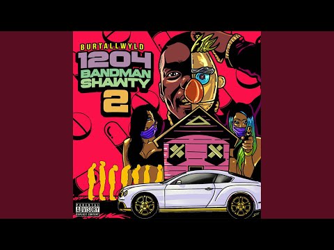 Drip (feat. Fresco Miyagi & Dj Stackz)