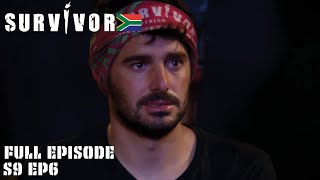 Thumbnail del capítulo