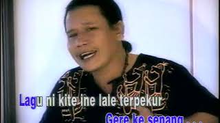Download lagu DAMORA - UMPAMA mp3