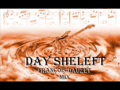 François-Dauzet - Day Sheleft