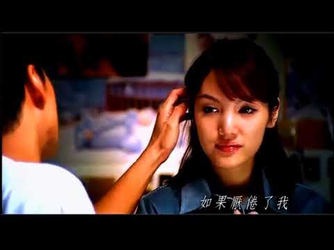 #aşk #aşkainananlara #türkmüzik  Hala Aşka İnananlara #officialkorekorelip