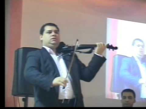 Romski bal u Dizeldorfu 3 deo 2009 godine