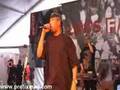 Redman Put It Down SXSW 2007