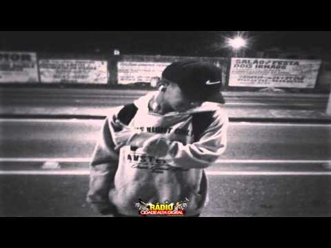 MC RZ = EU GOSTO DE PORTAR UM PARAFAL   ♫