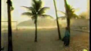 VoCê E eU  nArA LeÃo