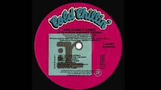 Big Daddy Kane Feat Nice &amp; Smooth - Pimpin Aint Easy