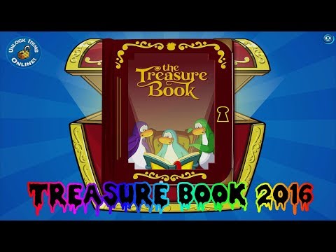 download lagu mp3 mp4 Club Penguin Unlock Book Codes, download mp3 Club Penguin Unlock Book Codes free download, download mp3 Club Penguin Unlock Book Codes