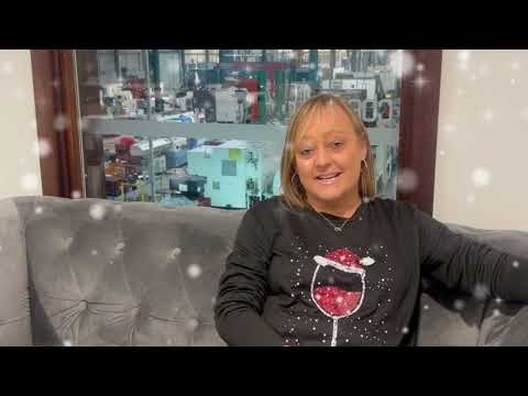 Celebrating Progress: CBE+ Milestones in 2024