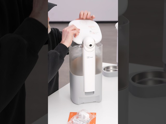 There’s a Robot for Everything in 2026... ????????