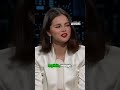 Selena S Original Film Wins Golden Globe Recommended Subscribe Interview Selebriti