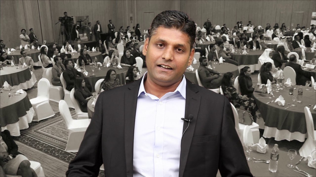 raju Ramanga lingam - Certified Logistics and Supply Chain Management Professional - CISCP - CISCM