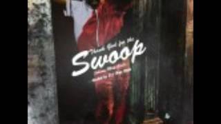 Before Your Brother - johnny may cash - slowed up by leroyvsworld