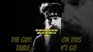 Zakk Wylde&#39;s Journey to Sobriety How Ozzy Osbourne Helped Save His Life