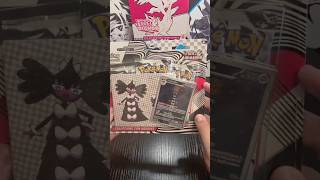 Pulling €1000 of Pokemon Cards! -Day 32- White Flare - Tech Sticker Collection [IT]