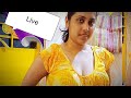 I Am Live Now Come Join With Me Ll Adda Hobe Sobai Mile