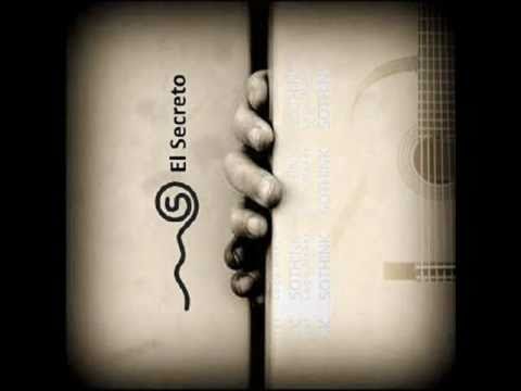 LA SACHAPERA (chacarera doble)