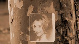 Julio Iglesias - Mi Buenos Aires Querido (Meu Buenos Aries querido) (Tradução)