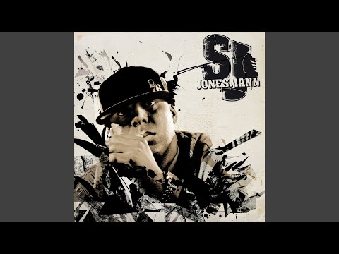 Der Soldat James Rhyme