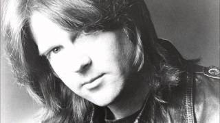 Gotta Get Away - Randy Meisner