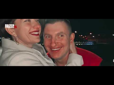 FAJZER - Ty taka głupia (Oficjalny Teledysk).  Nowy HIT Disco 2023/2024  NOWOŚĆ!!!