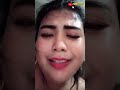 Lagi Ngapain Sih Aku Di Kamar Mandi Penasaran Kan 🩶