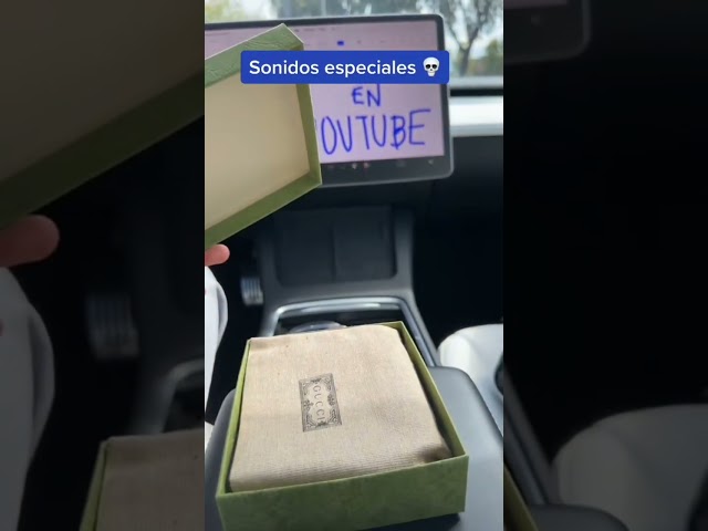 Vídeo relacionado con Mario Party Traje de Fontanería Retro Clásico Billetera/Cartera Bi-Fold ID & Tarjetero, Rojo