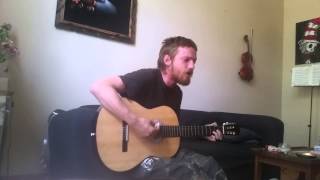 Piss and Vinegar - Sunshine