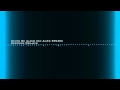 Deepside Deejays - Never Be Alone (DJ ALEX ...