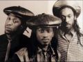 Aswad - Fire [featuring Shabba Ranks]