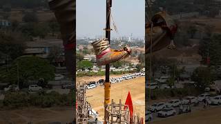 jai shree shambhu raje ♥️🚩🗡️#like #history #indianking #subscribe #support #viralvideo #shorts #view