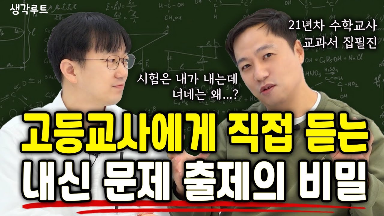 리로TV 이미지
