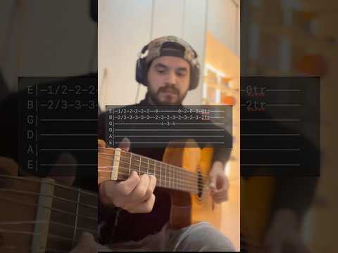 Mike - Banda Renuncia