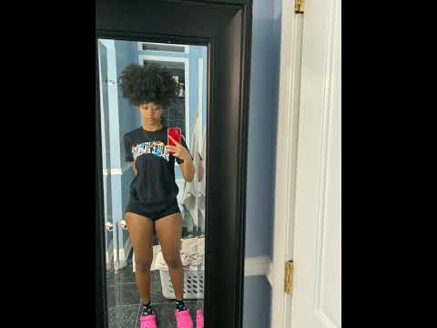 Squash - Ambala (sped up)