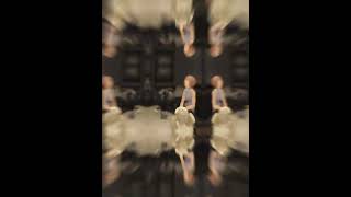 Cover art for Morizzna?