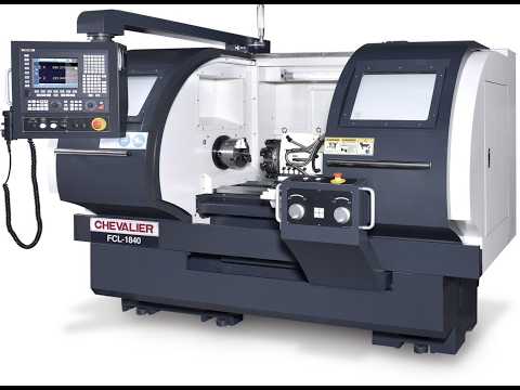 Find the best fitting machine