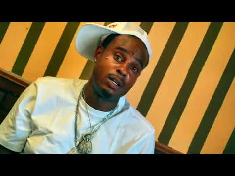 DOUGHUNT HAZE & ATM Richie - WHO ME (official music video) 2026