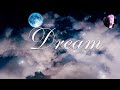 Dream Michael Bublé Karaoke